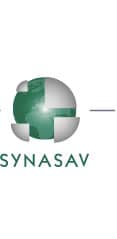 SYNASAV